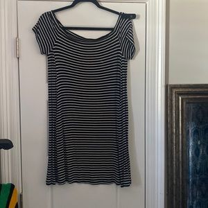 Old Navy dress